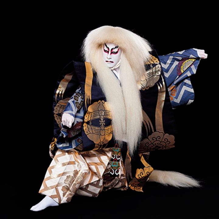 撮影・岡本隆史