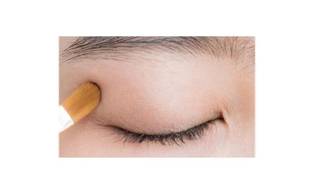 キャンメイク パーフェクトマルチアイズのおすすめの使い方_手順1