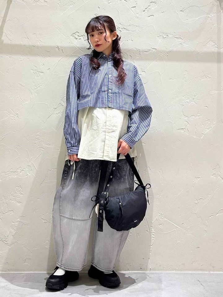 画像3: 出典：and ST