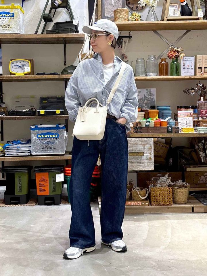 画像1: 出典：and ST