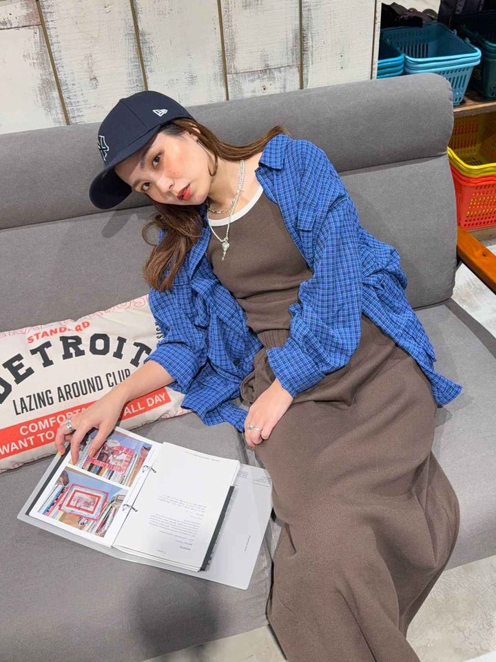 画像4: 出典：and ST