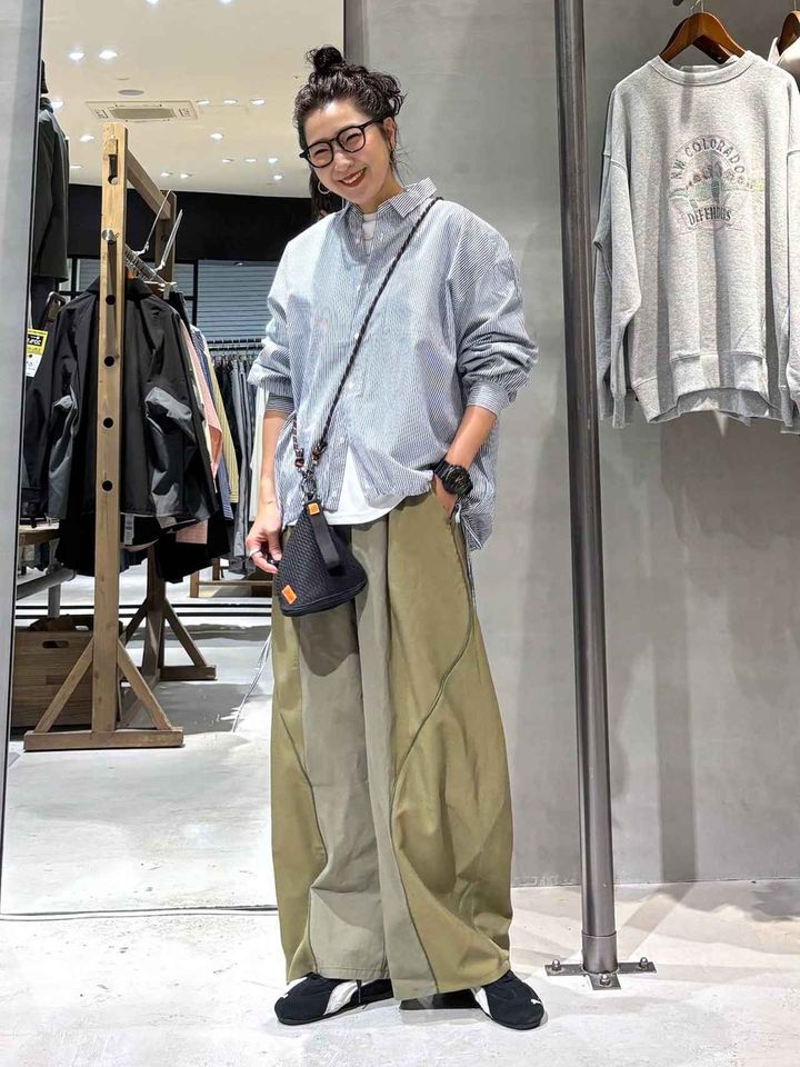 画像2: 出典：and ST