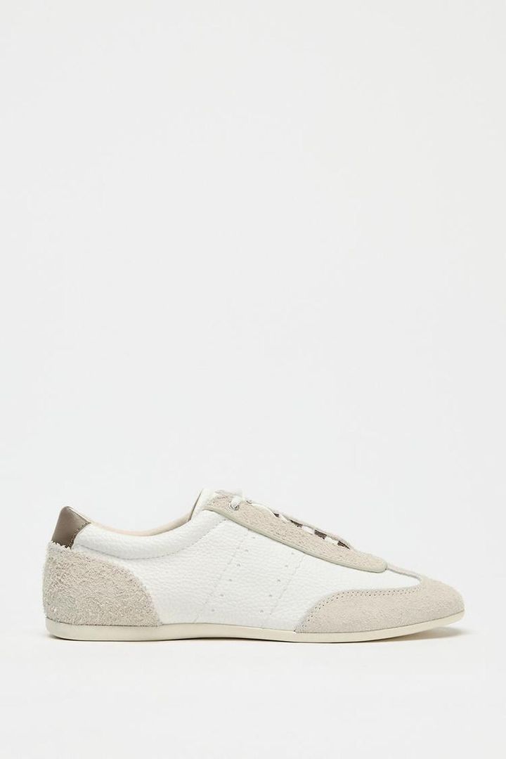 画像4: 出典：ZARA