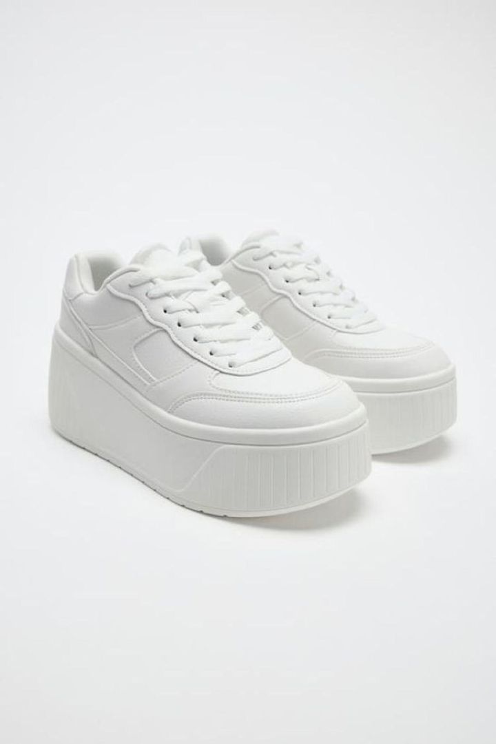 画像1: 出典：ZARA