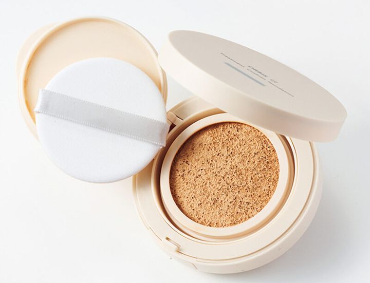 オルビス オルビスユー トリートメントクッション ファンデーション SPF30・PA+++ 全2 色 ¥3 ,410／オルビス