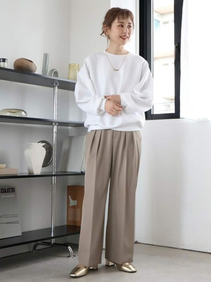 画像1: 出典：WEAR