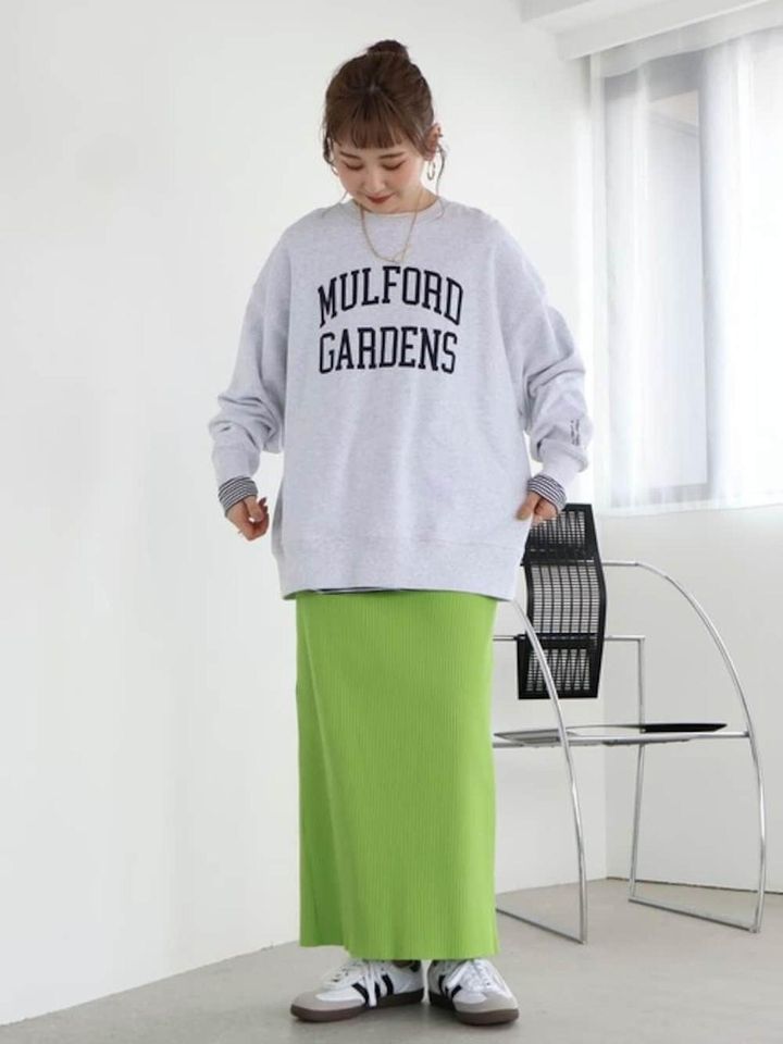 画像2: 出典：WEAR