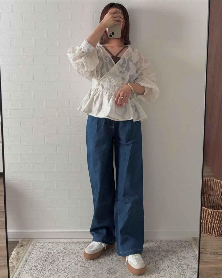 画像3: 出典：Instagram