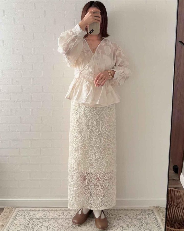 画像2: 出典：Instagram