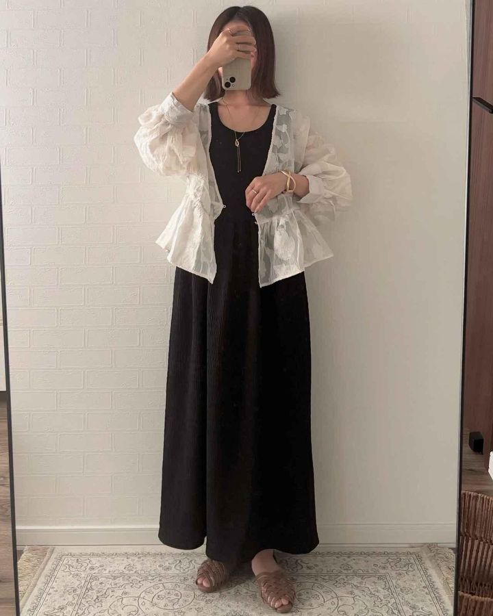 画像4: 出典：Instagram