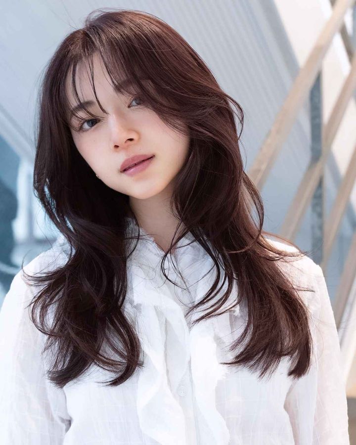 画像2: 出典：Instagram