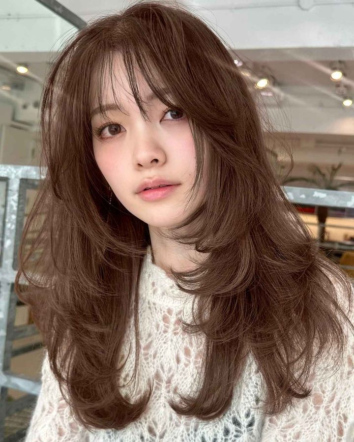 画像1: 出典：Instagram