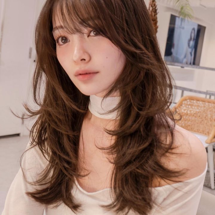 画像3: 出典：Instagram