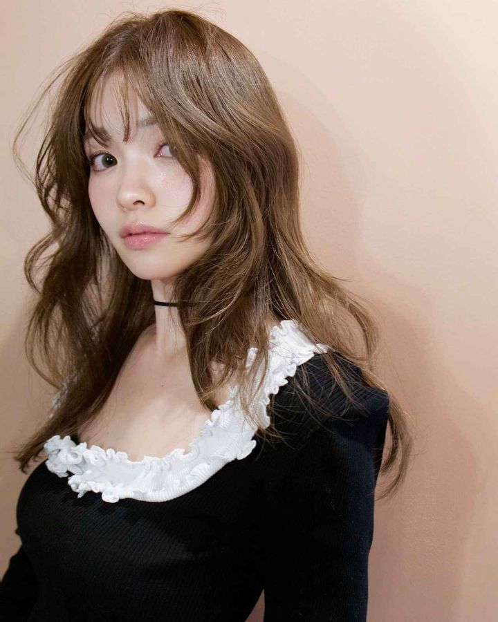 画像4: 出典：Instagram