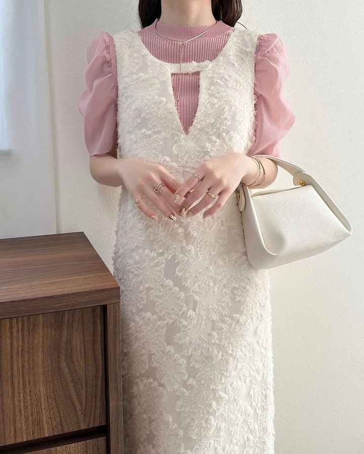 画像2: 出典：Instagram