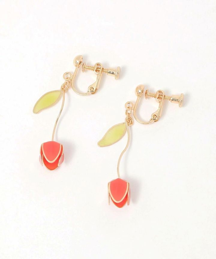 画像2: 出典：and ST