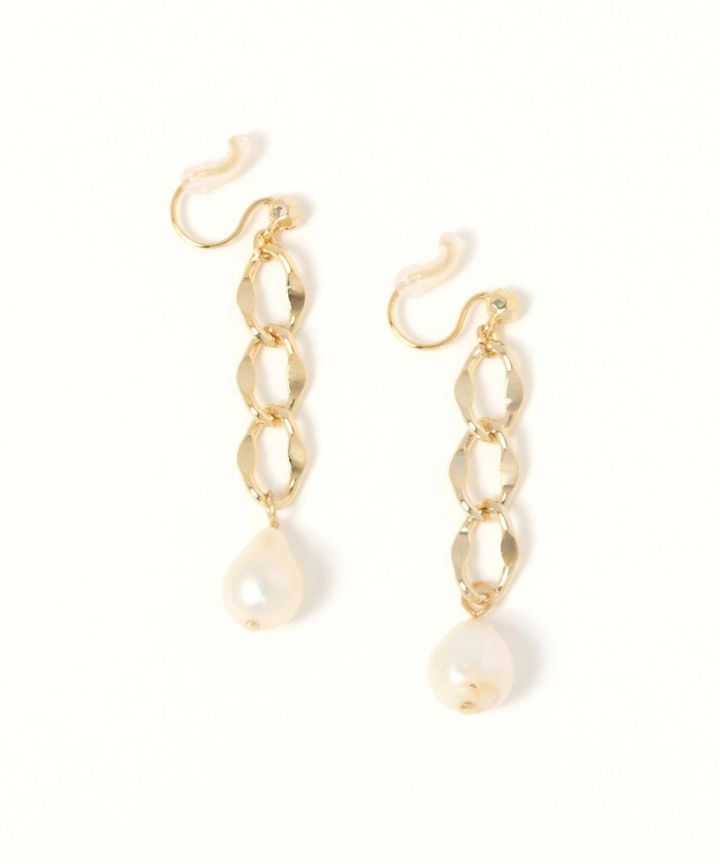 画像4: 出典：and ST