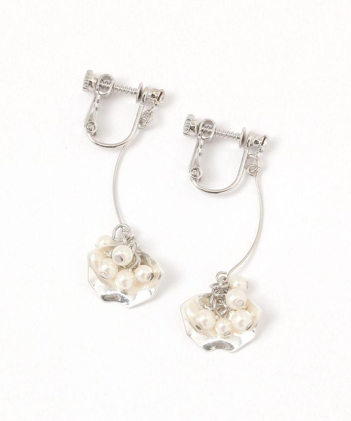 画像1: 出典：and ST