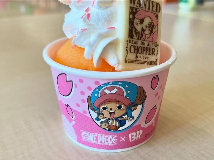 画像2: 出典：ftn_pics