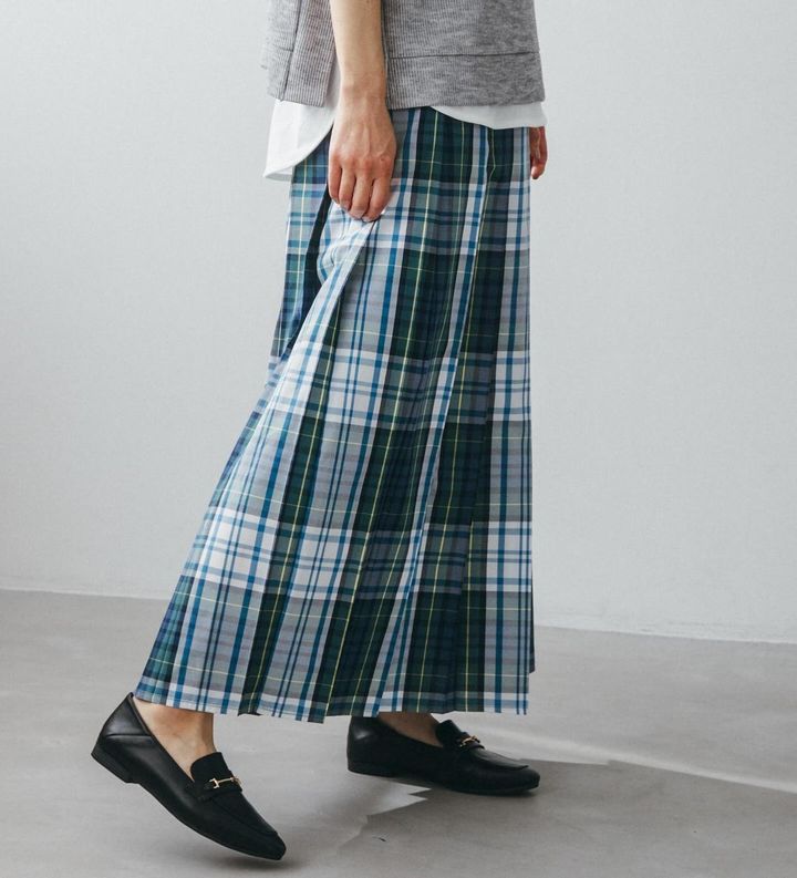 画像2: 出典：SEASON REASON by Lin.&Red