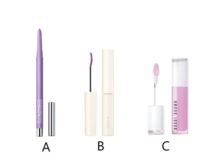 乃木坂46の岩本蓮加さんが使用したアイテム