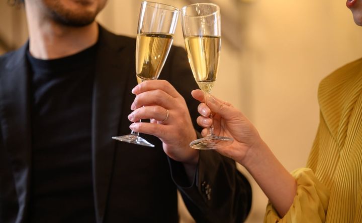 「四角不倫」の複雑な実態とは…