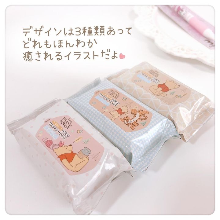 画像4: 出典：Instagram