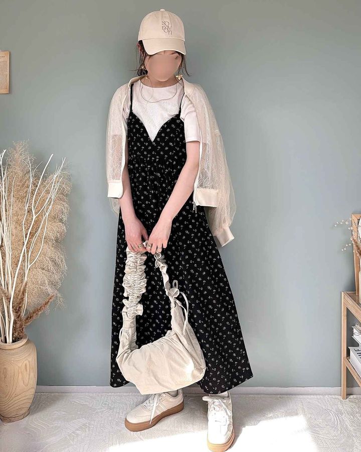 画像2: 出典：Instagram