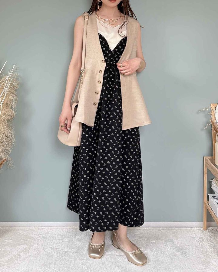 画像4: 出典：Instagram