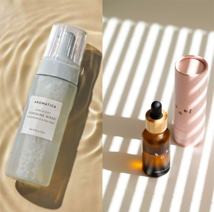 2025年フェムケア注目の3大トレンドを徹底解説！ 【コスメキッチンPRに聞く①】