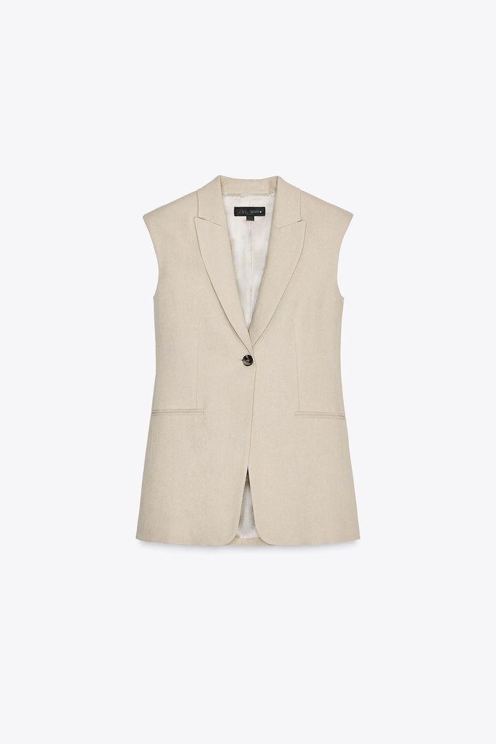 画像4: 出典：ZARA