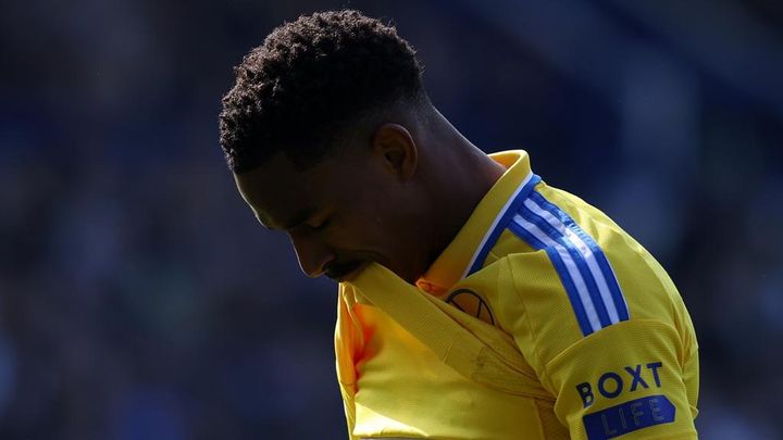 違法オンライン賭博容疑…日本代表選手の同僚ら13人が捜査対象に