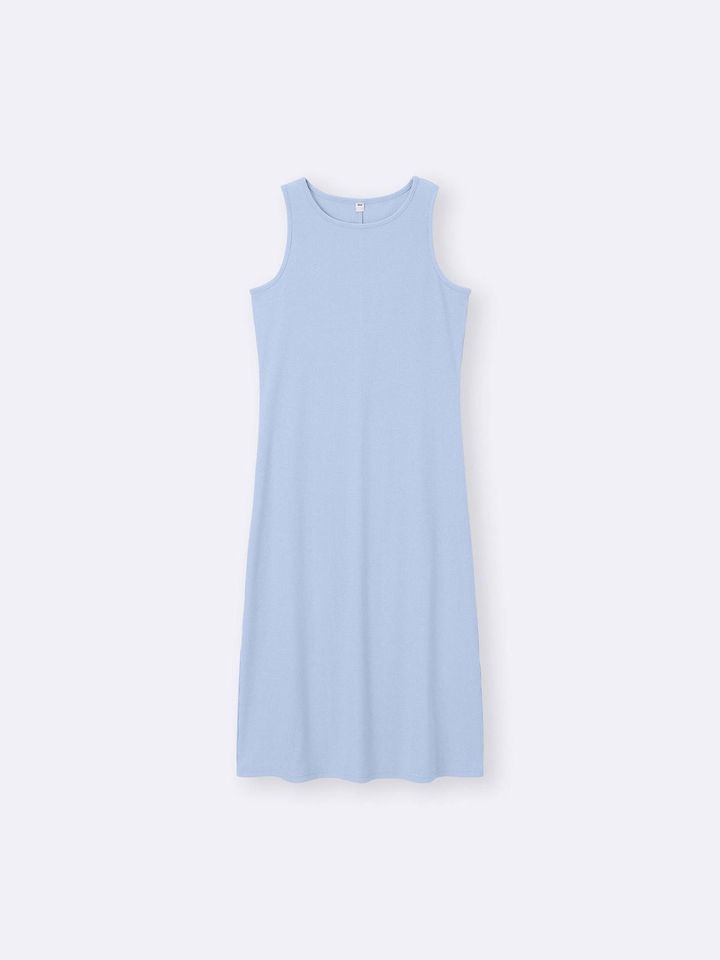 画像4: 出典：GU