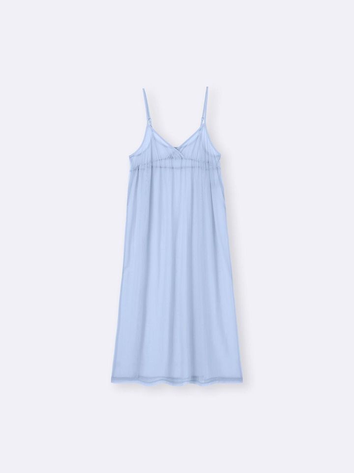 画像3: 出典：GU