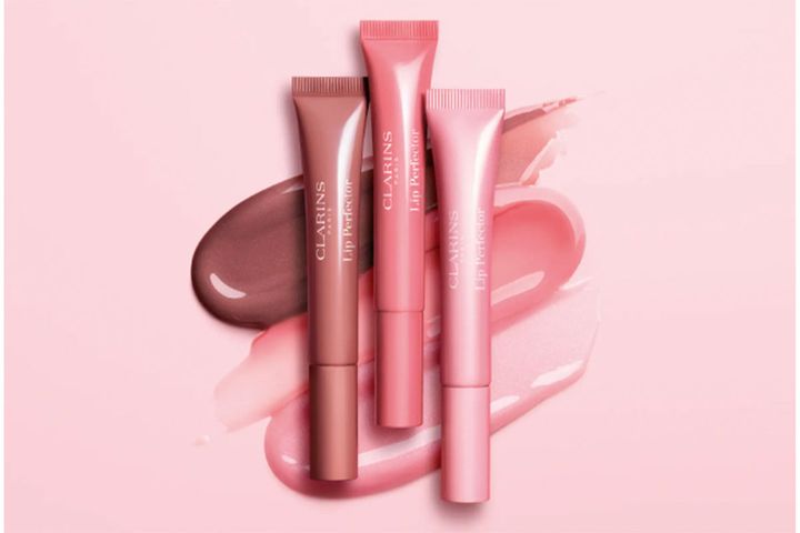 リップ パーフェクター／￥3,960（税込み）