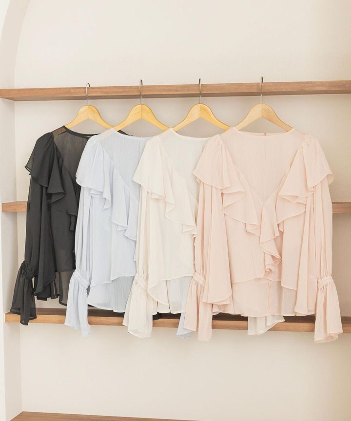 画像1: 出典：and ST