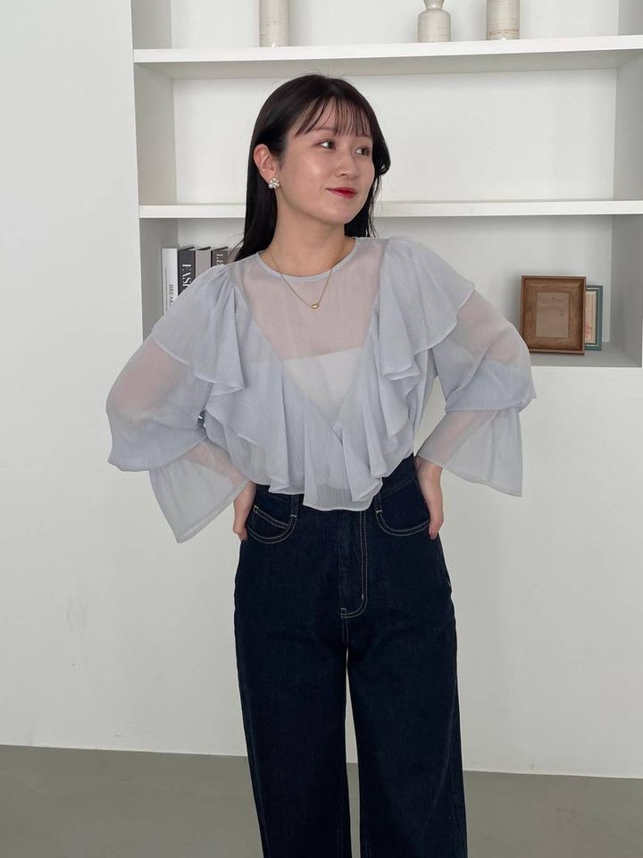 画像2: 出典：and ST