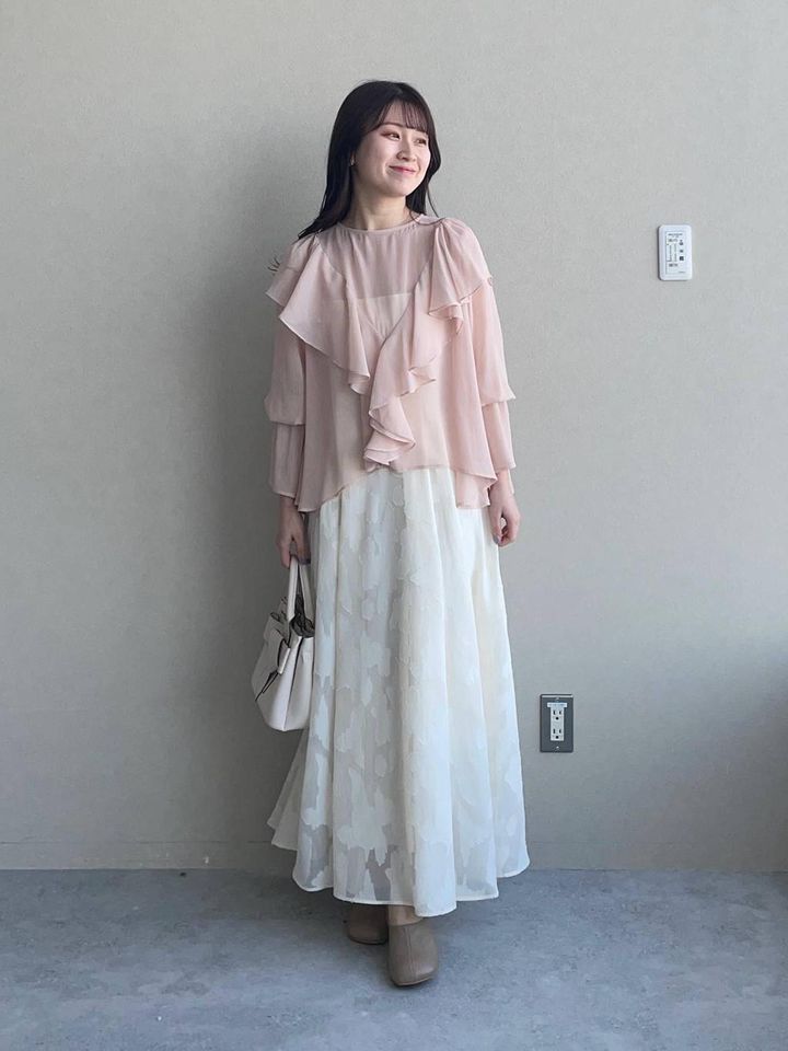 画像5: 出典：and ST