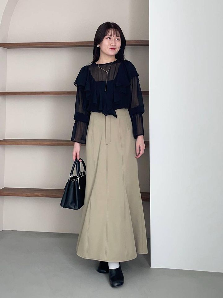 画像3: 出典：and ST