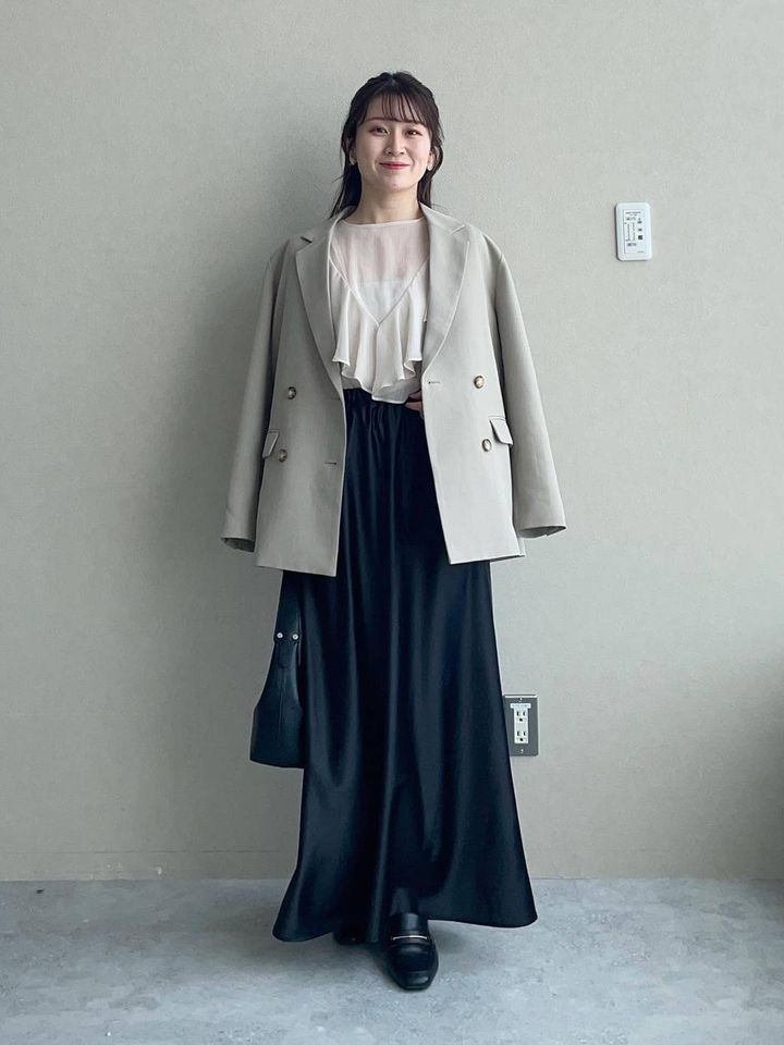 画像4: 出典：and ST