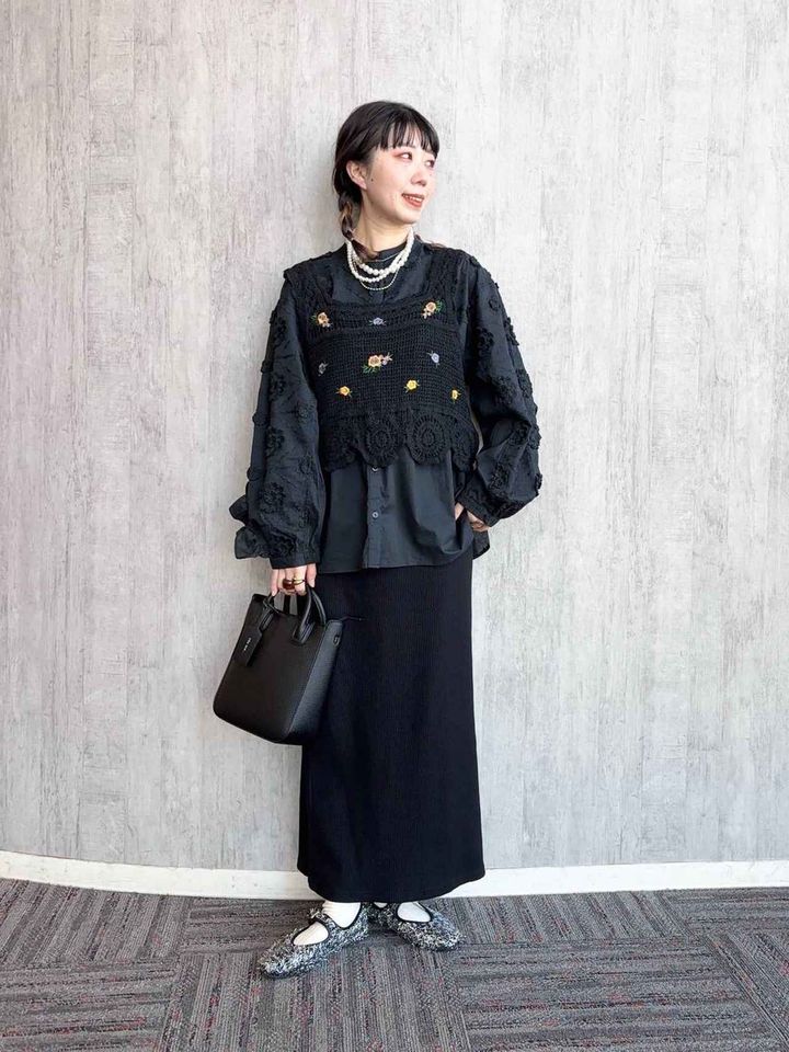 画像2: 出典：and ST