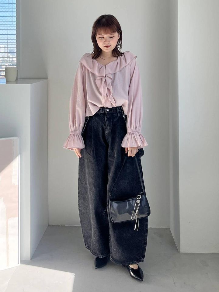 画像1: 出典：and ST