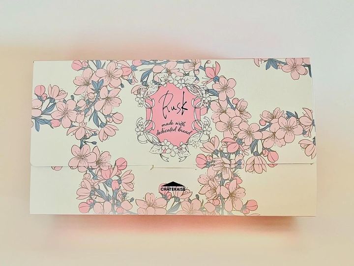 画像4: 出典：ftn_pics