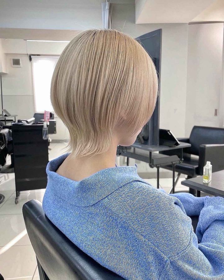 画像4: 出典：Instagram