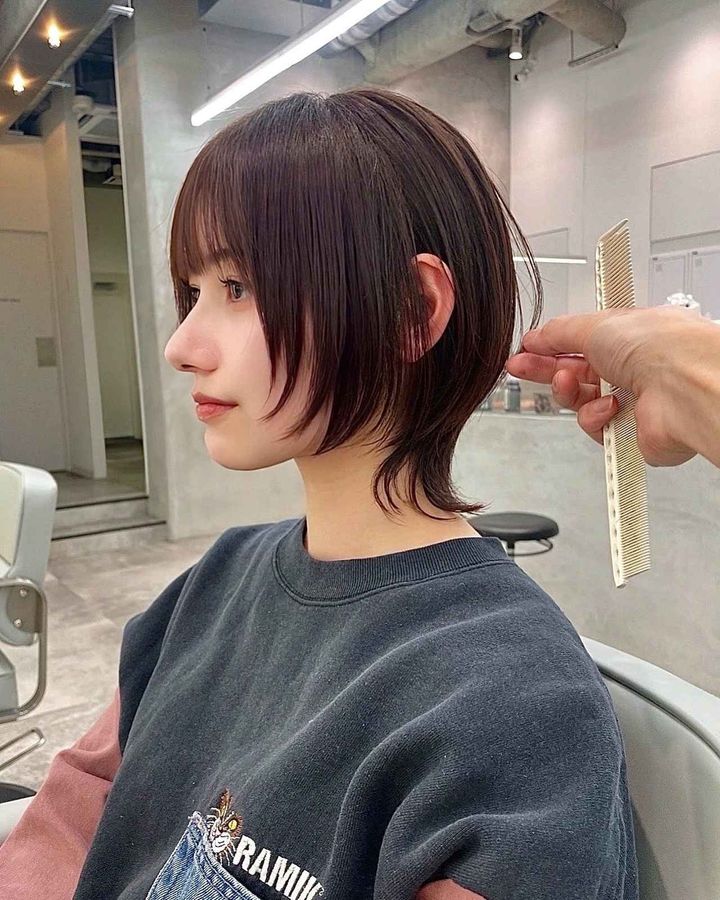 画像3: 出典：Instagram