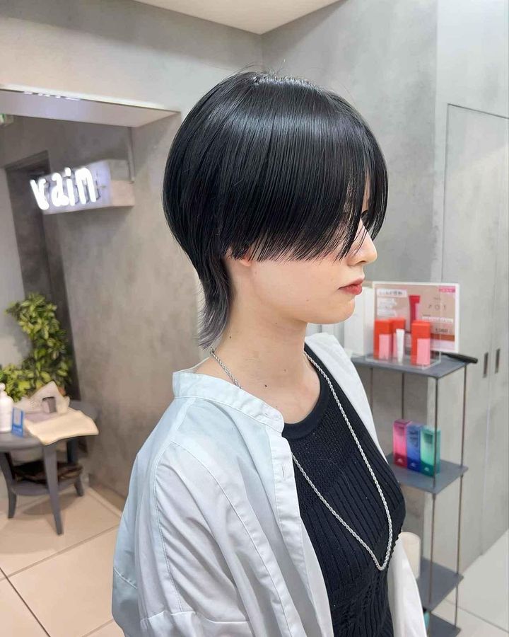 画像1: 出典：Instagram