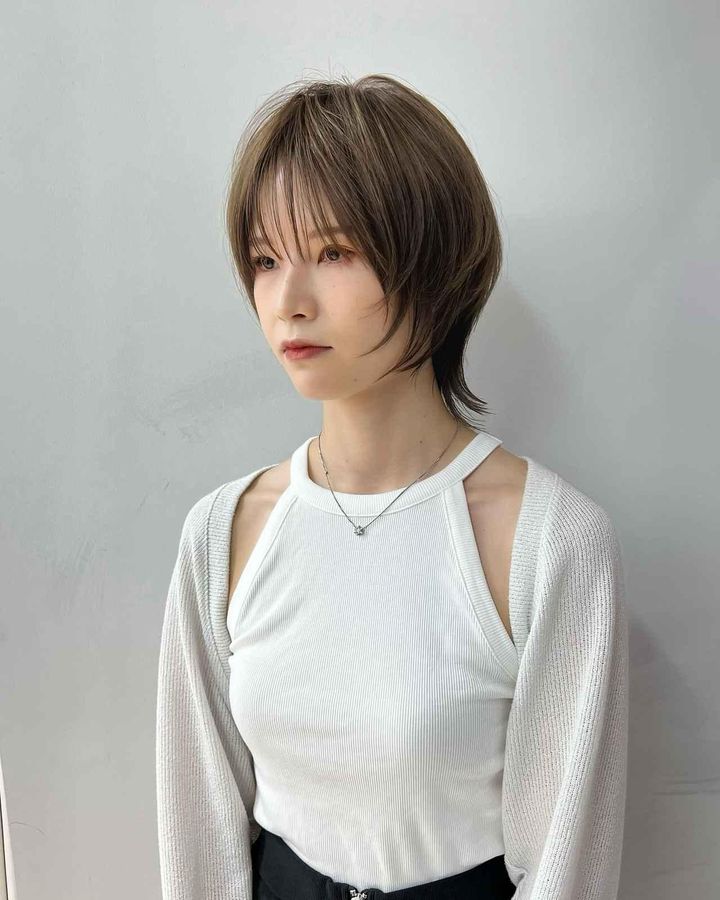 画像2: 出典：Instagram