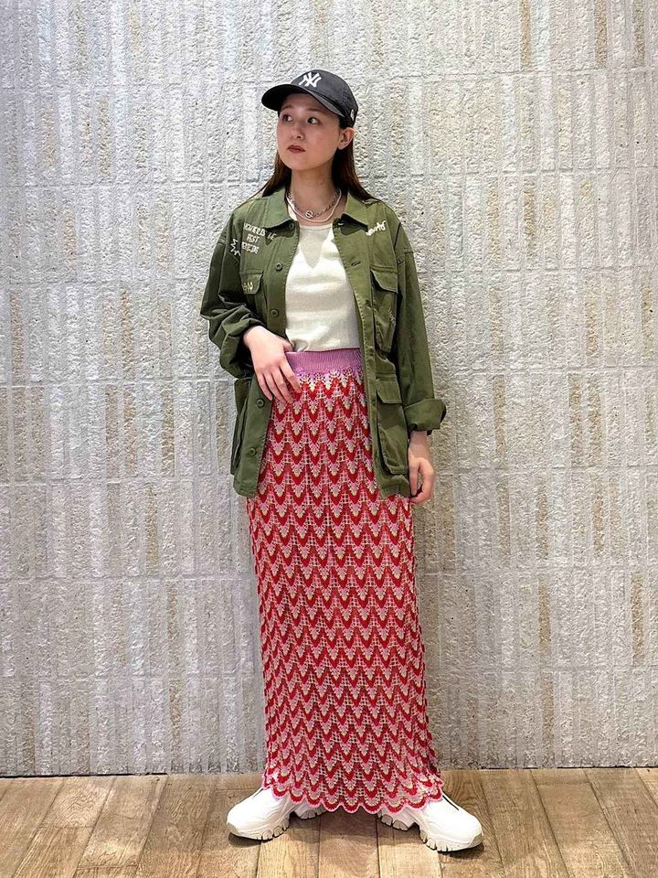 画像3: 出典：and ST