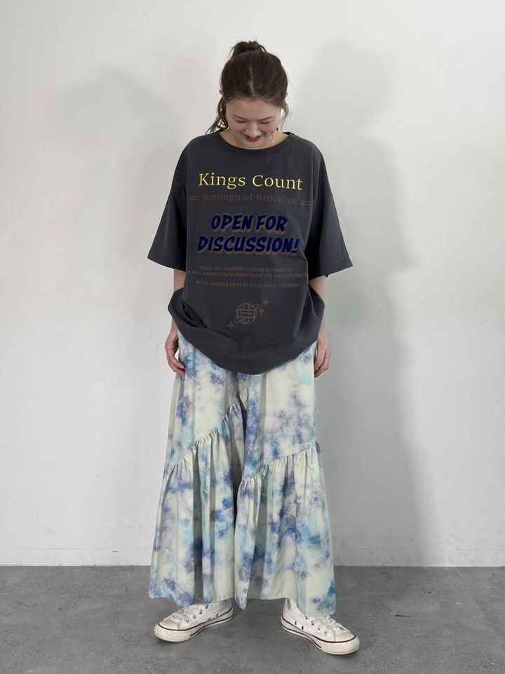 画像2: 出典：and ST