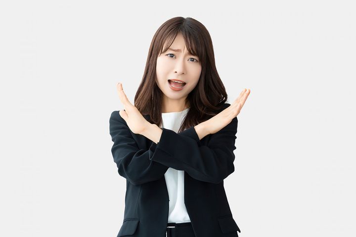 “マナー違反疑惑”が話題になった芸能人